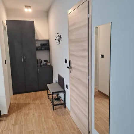 Lux 303 * Задар