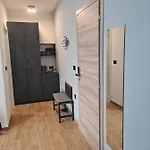 Lux 303 * Zadar