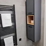 Apartament Lux 303