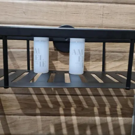 Apartman Lux 303 Zadar